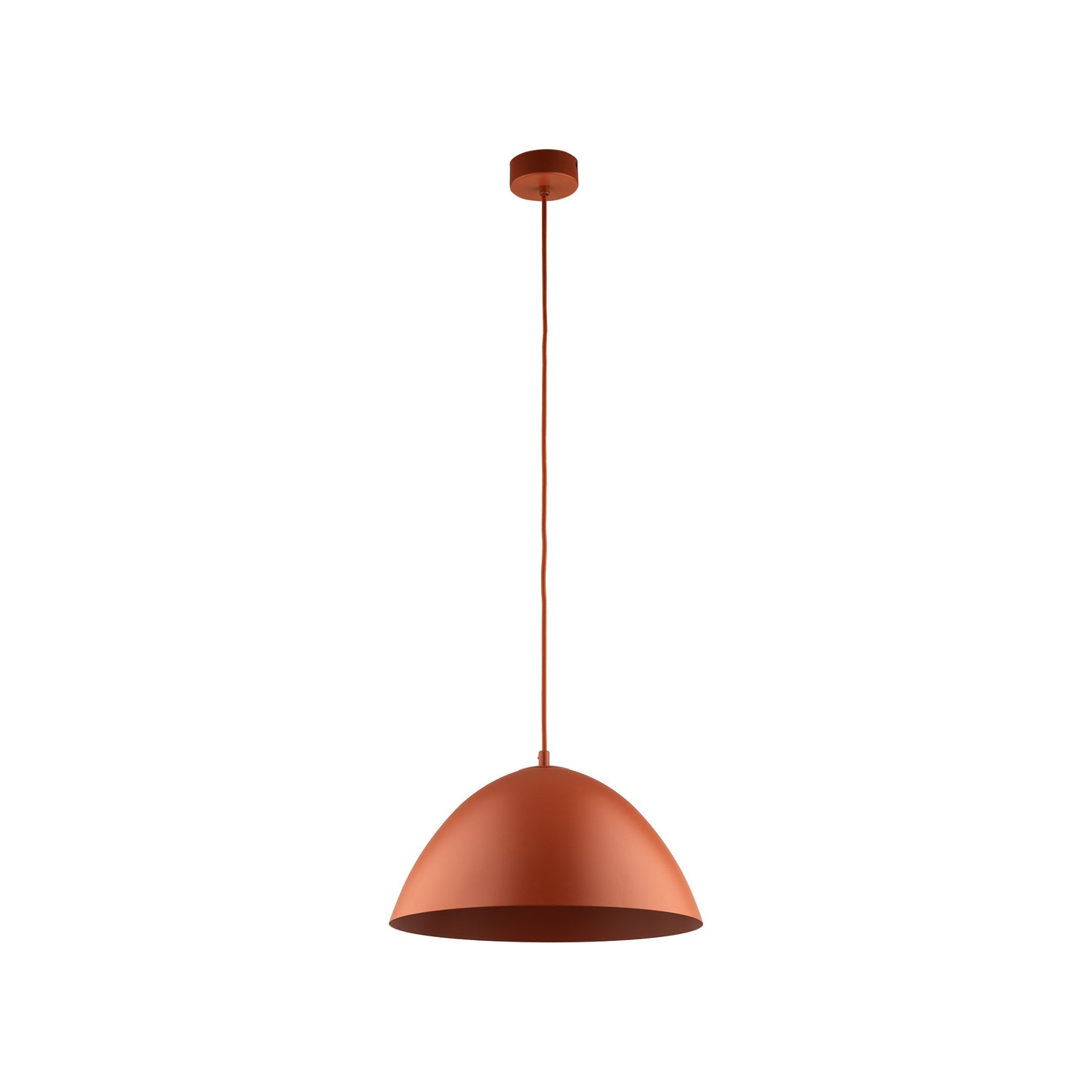 FARO Brick Pendant M