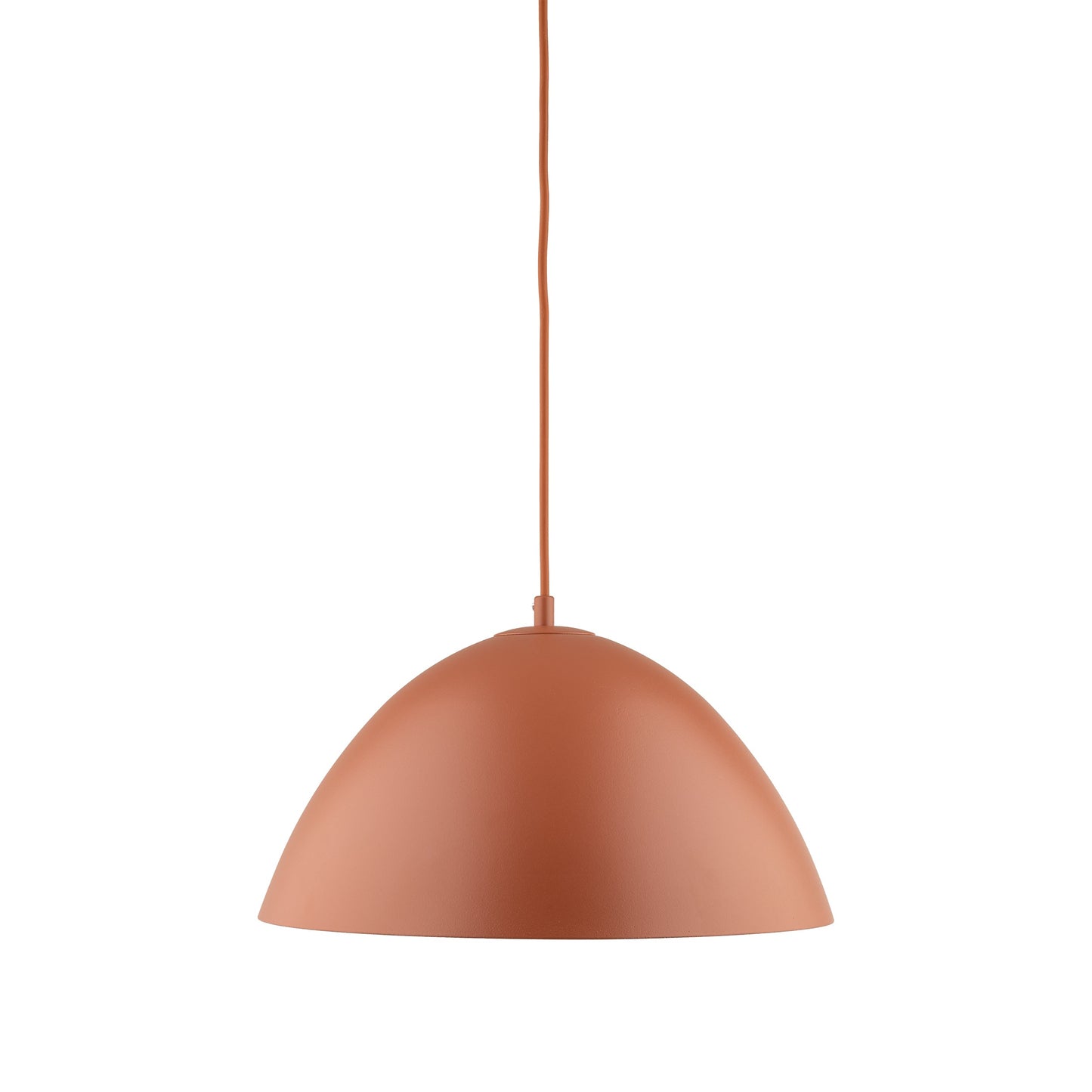 FARO Brick Pendant M