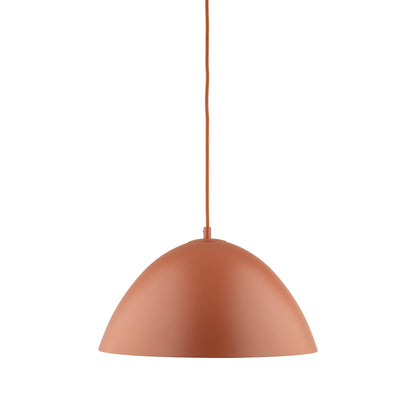 FARO Brick Pendant M