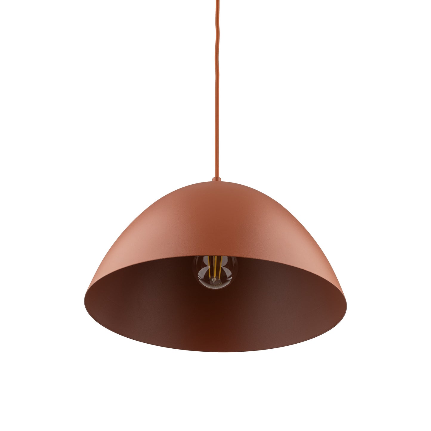 FARO Brick Pendant M