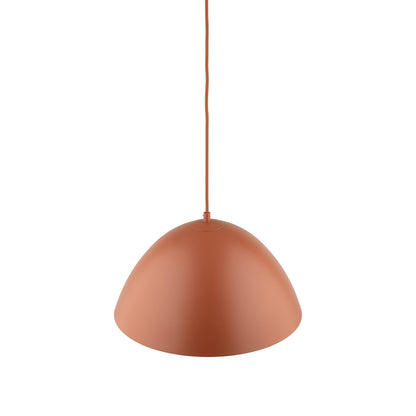 FARO Brick Pendant M