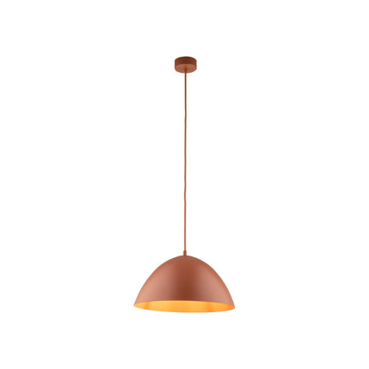 FARO Brick Pendant M