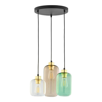 Marco Pendant Lamp 3