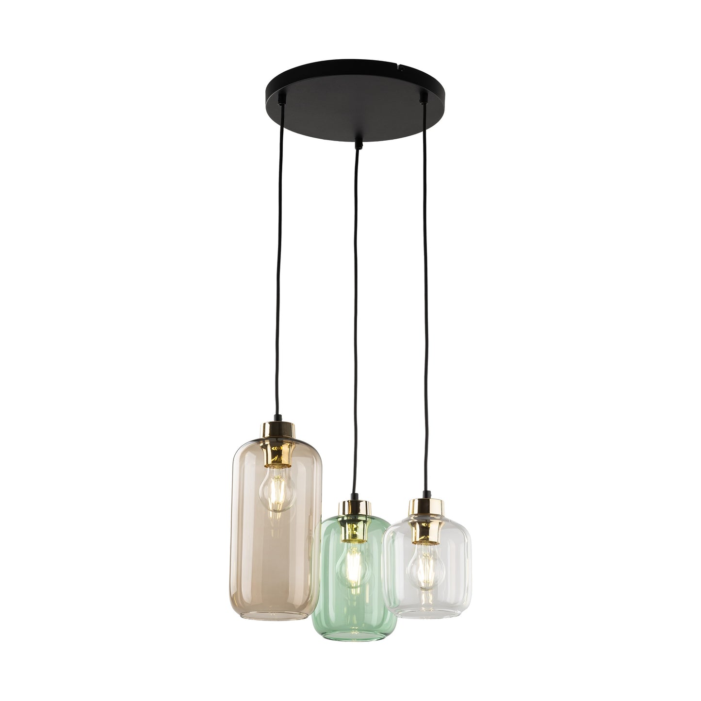 Marco Pendant Lamp 3