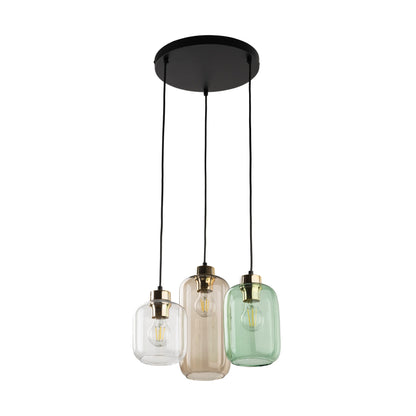 Marco Pendant Lamp 3