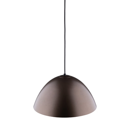 FARO Brown Pendant M