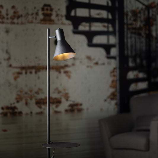 JUMP Floor Lamp