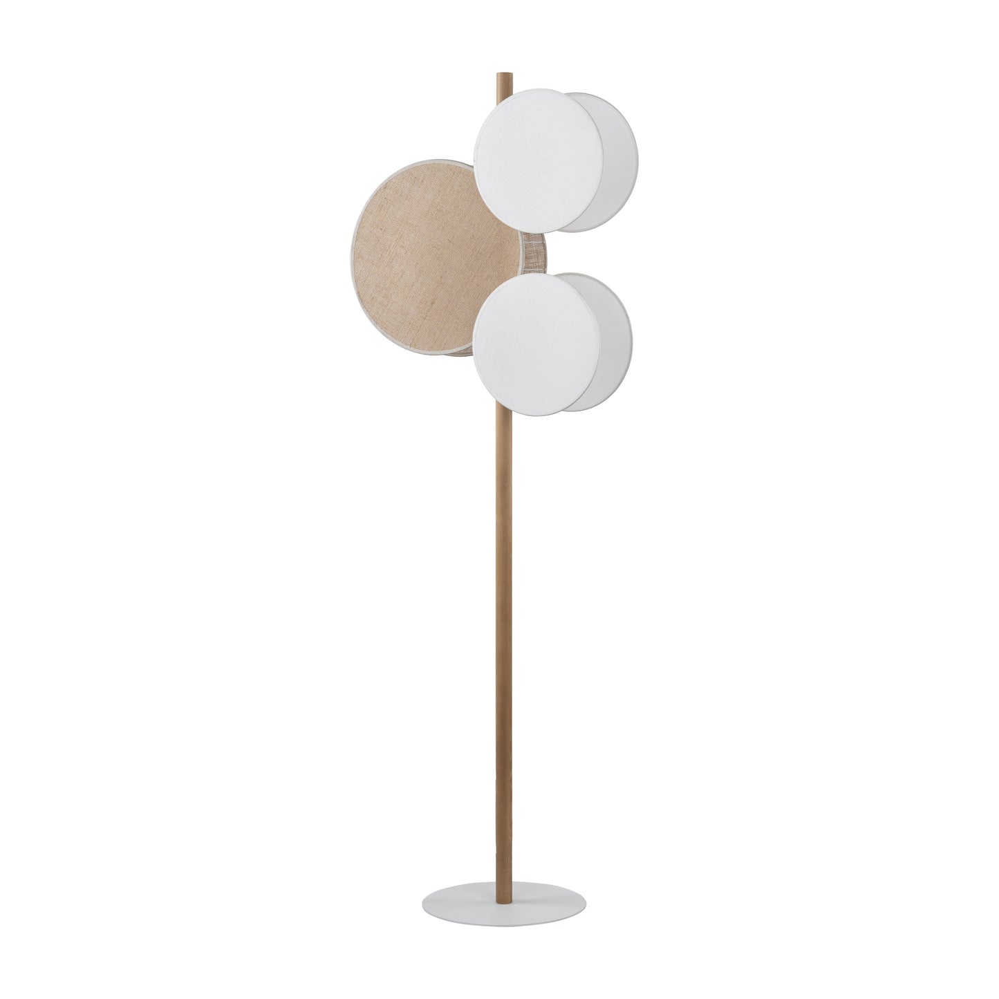 PULSE Floor Lamp