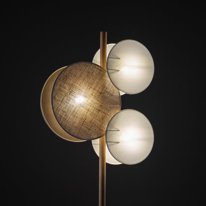 PULSE Floor Lamp