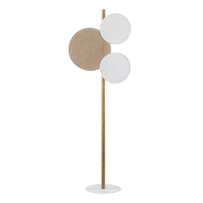 PULSE Floor Lamp