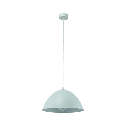 FARO Mint Pendant M