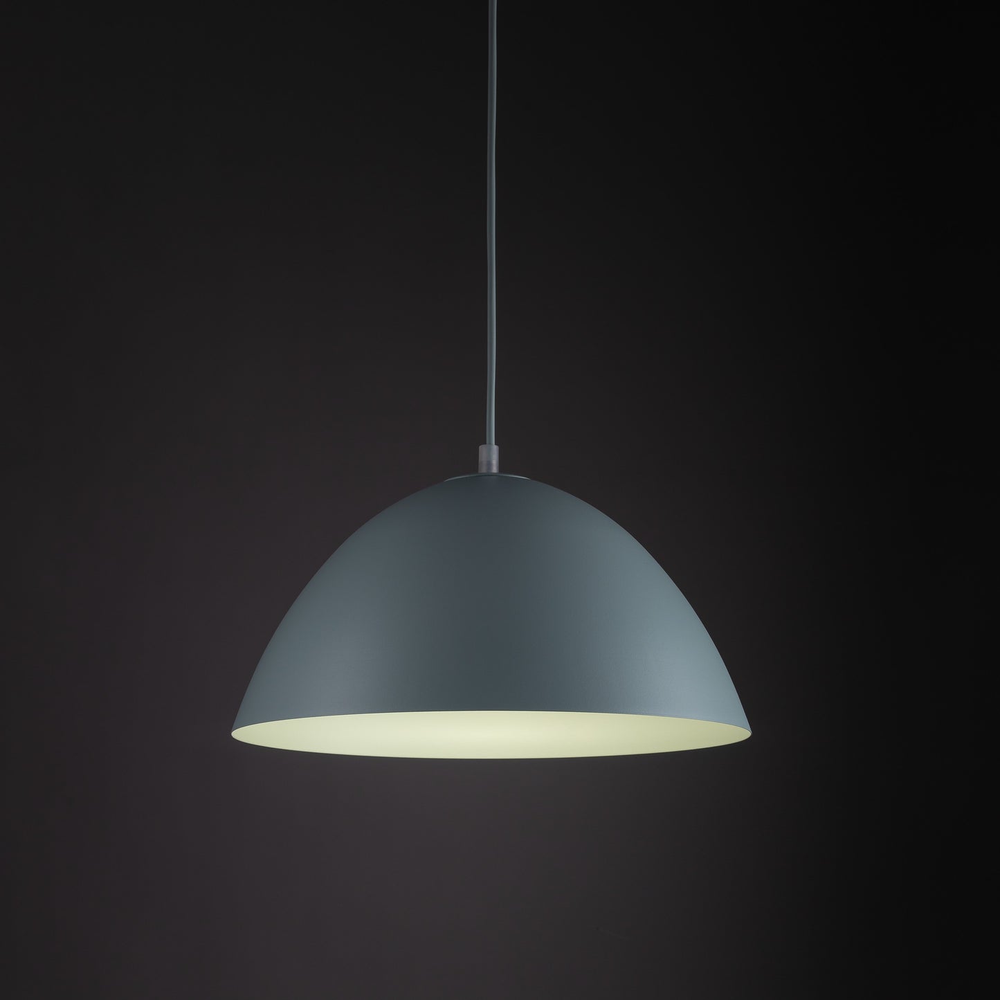 FARO Mint Pendant M