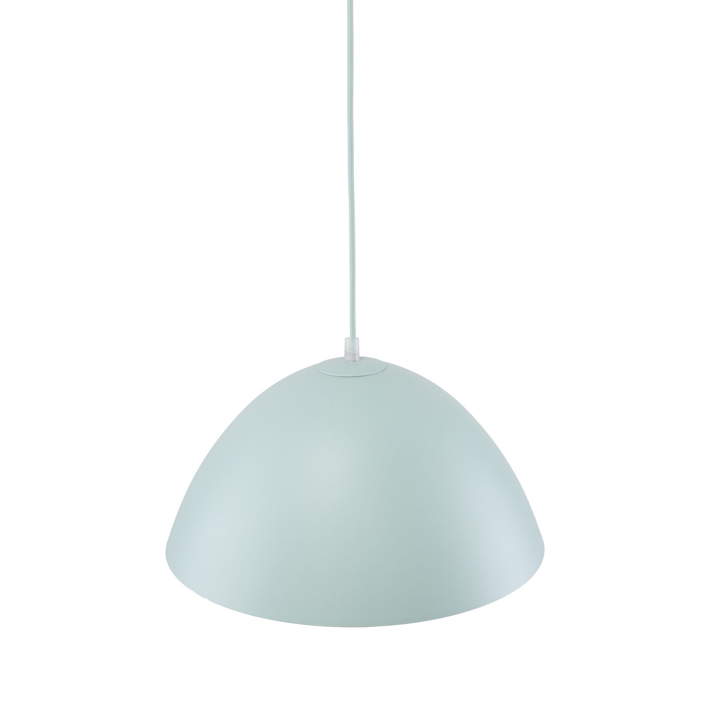 FARO Mint Pendant M