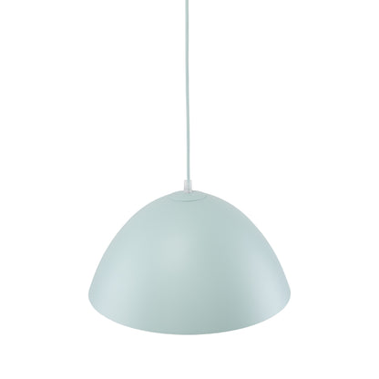 FARO Mint Pendant M