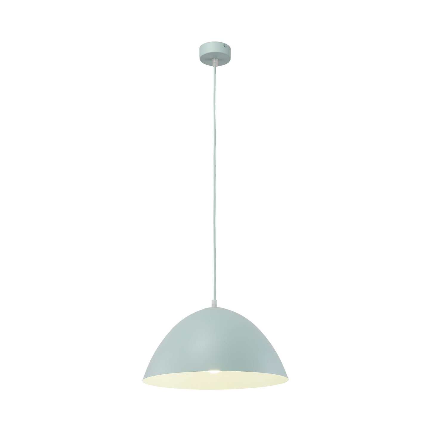 FARO Mint Pendant M