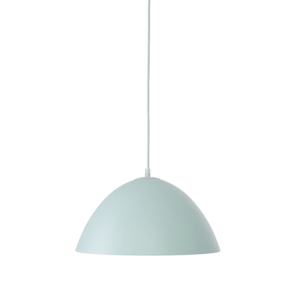 FARO Mint Pendant M